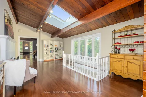 13219 Fourth Line, ON L7J 2M1