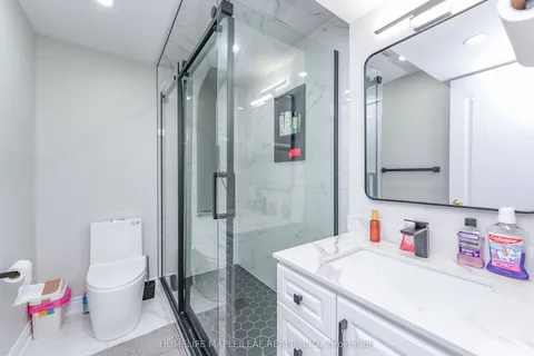 250 Brisdale Drive, ON L7A 2T3