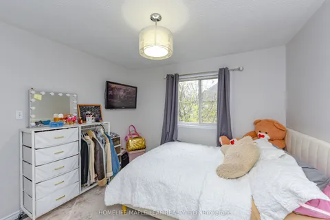 250 Brisdale Drive, ON L7A 2T3