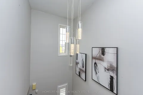 250 Brisdale Drive, ON L7A 2T3