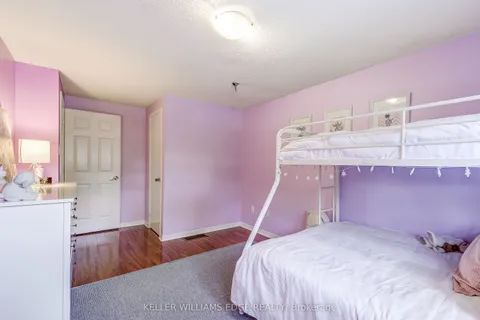 2212 Melissa Crescent, ON L7P 4J7