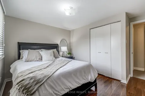 2212 Melissa Crescent, ON L7P 4J7