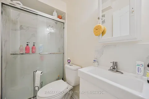 3724 Darla Drive, ON L4T 2C9