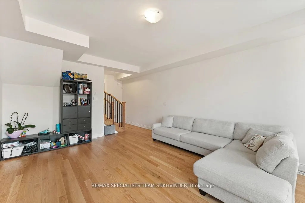 3243 Sixth Line, ON L6H 0V9