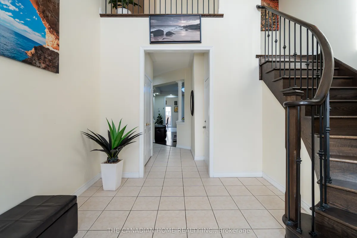 13 Templar Street, ON L6Y 2Y2