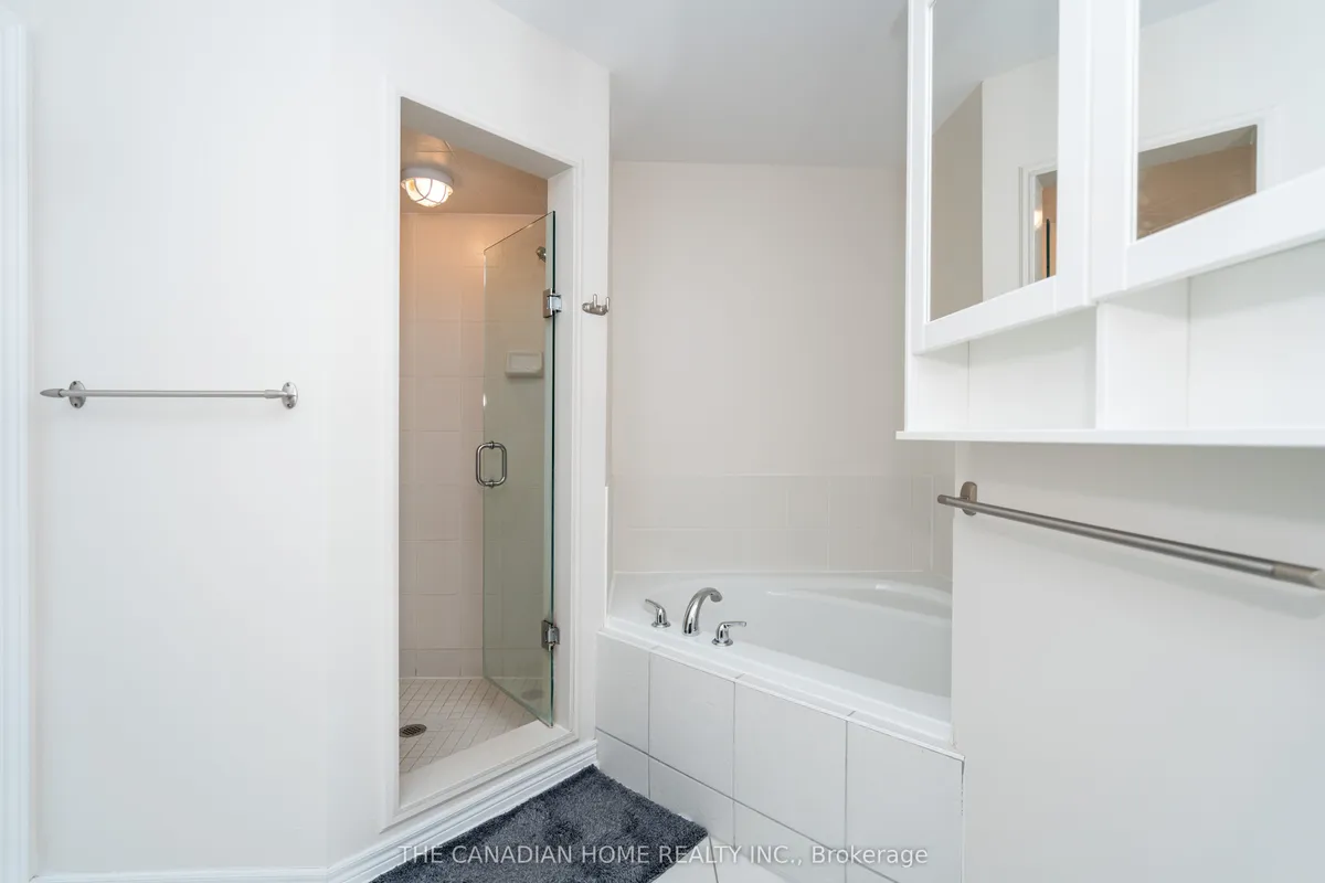 13 Templar Street, ON L6Y 2Y2