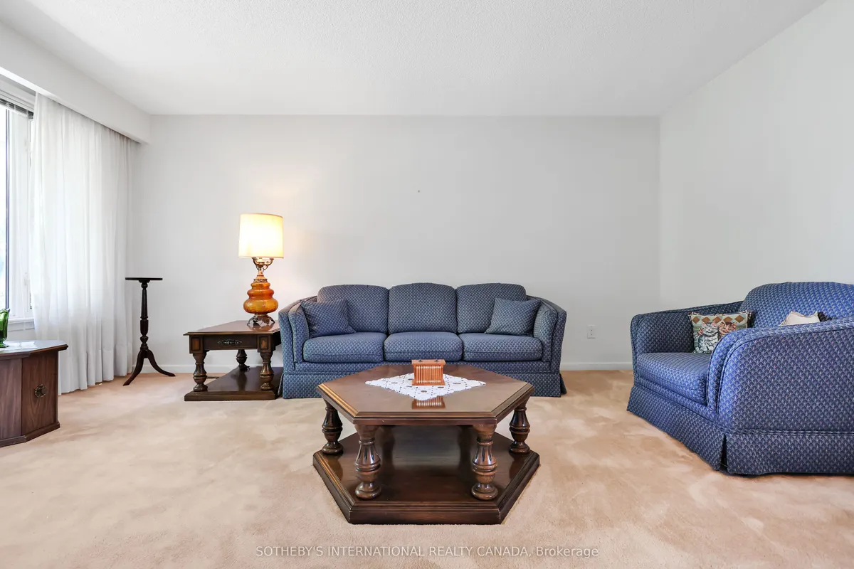 2506 Constable Road, ON L5J 1W1