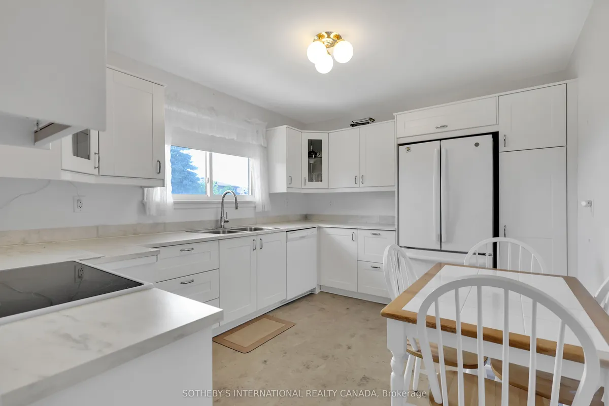 2506 Constable Road, ON L5J 1W1