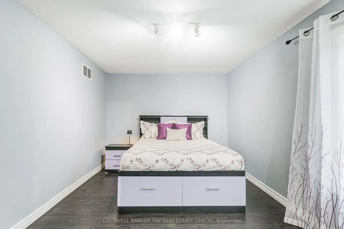 78 Stanwell Drive, ON L6Z 3Z2