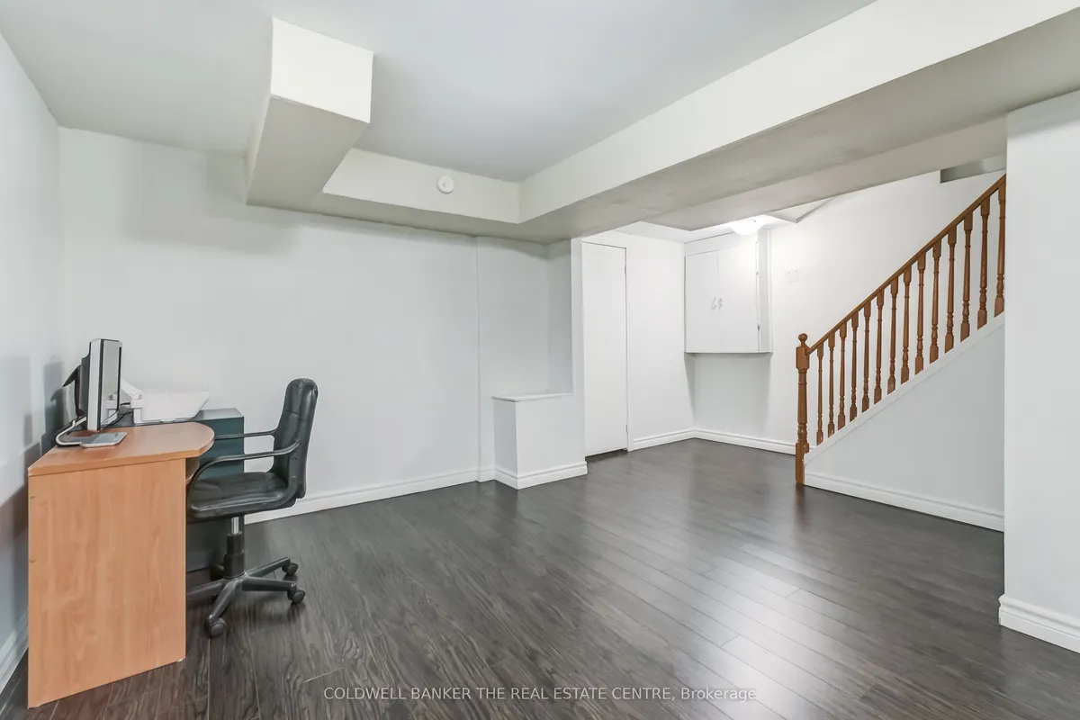 78 Stanwell Drive, ON L6Z 3Z2