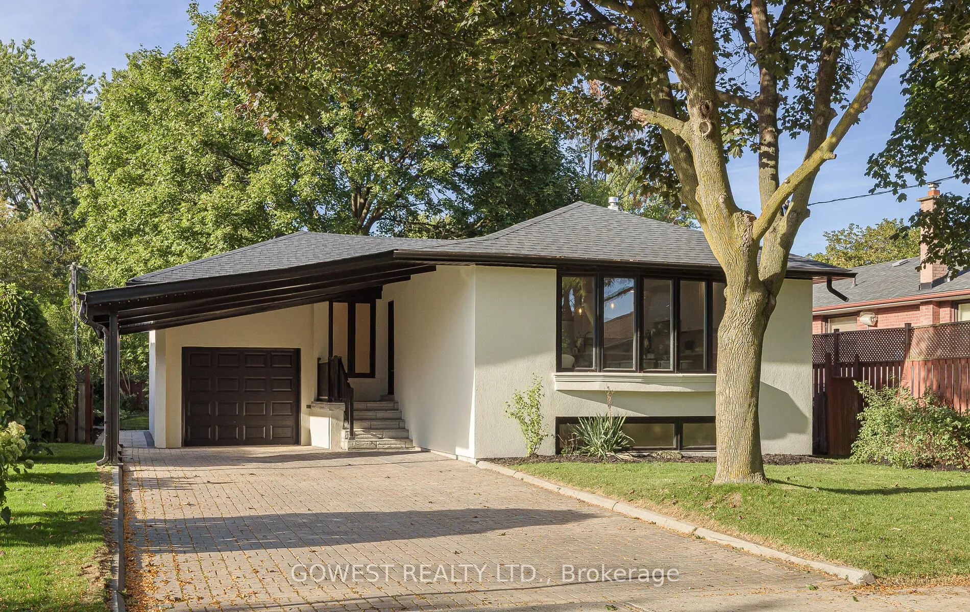 27 Hollister Road, ON M9C 4M6