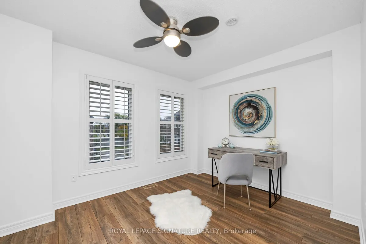 38A Mendota Road, ON M8Y 1E8