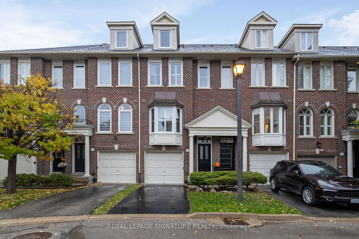 38A Mendota Road, ON M8Y 1E8