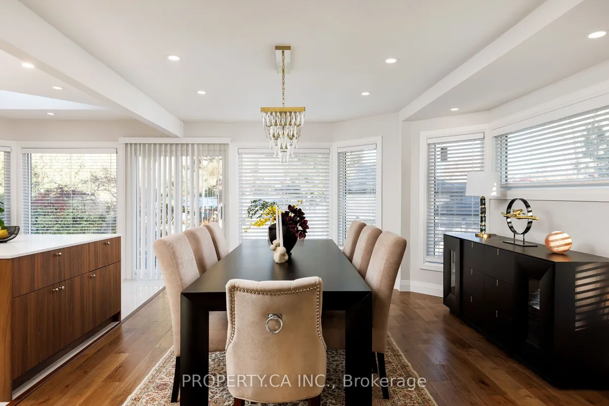 132 Princess Anne Crescent, ON M9A 2R6