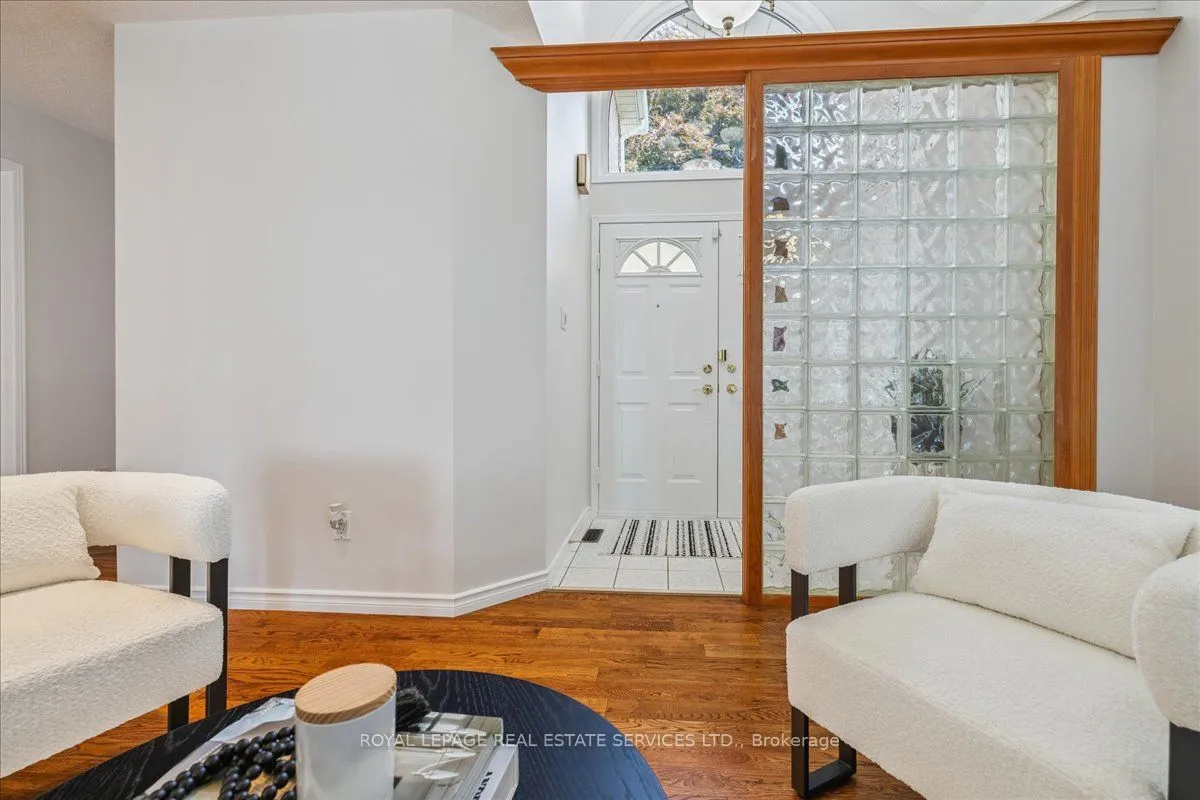 2365 Grand Ravine Drive, ON L6H 6A8