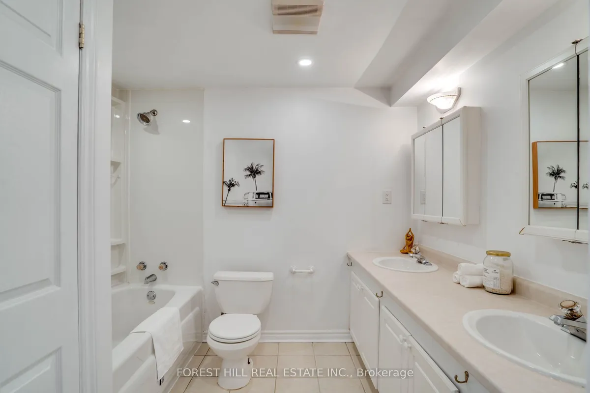 4053 Old Dundas Street, ON M6S 2R5