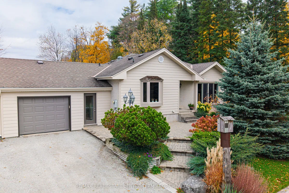 9249 Sixth Line, ON L7G 4S6