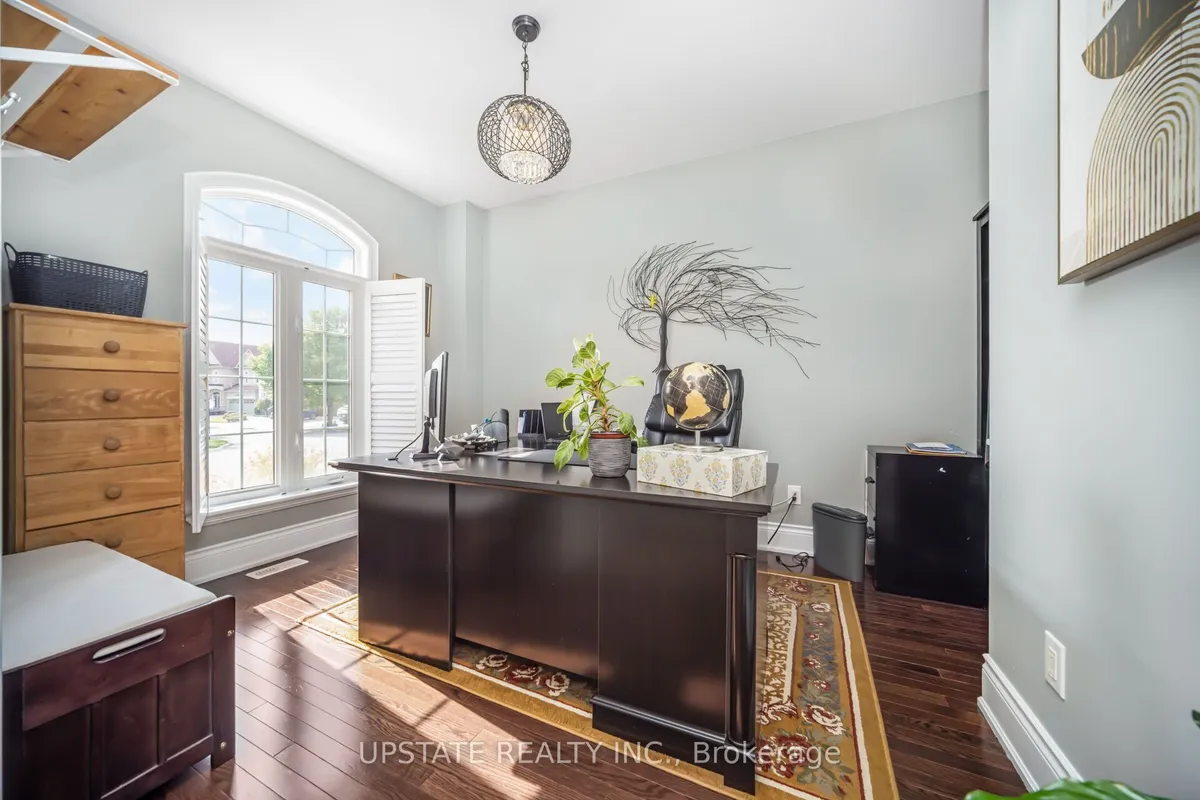 105 Royal West Drive, ON L6X 0V6