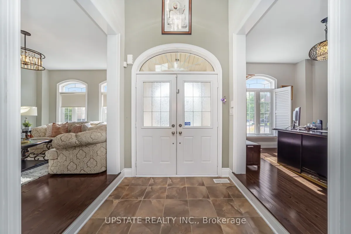 105 Royal West Drive, ON L6X 0V6