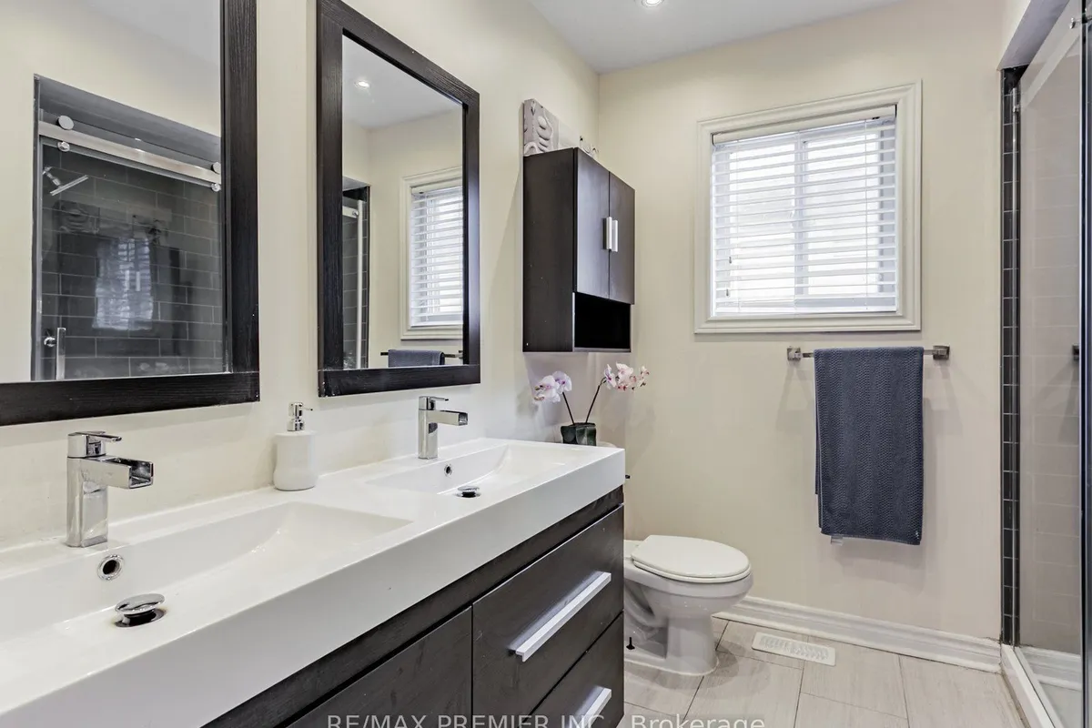 11 Four Seasons Circle, ON L7A 2A8