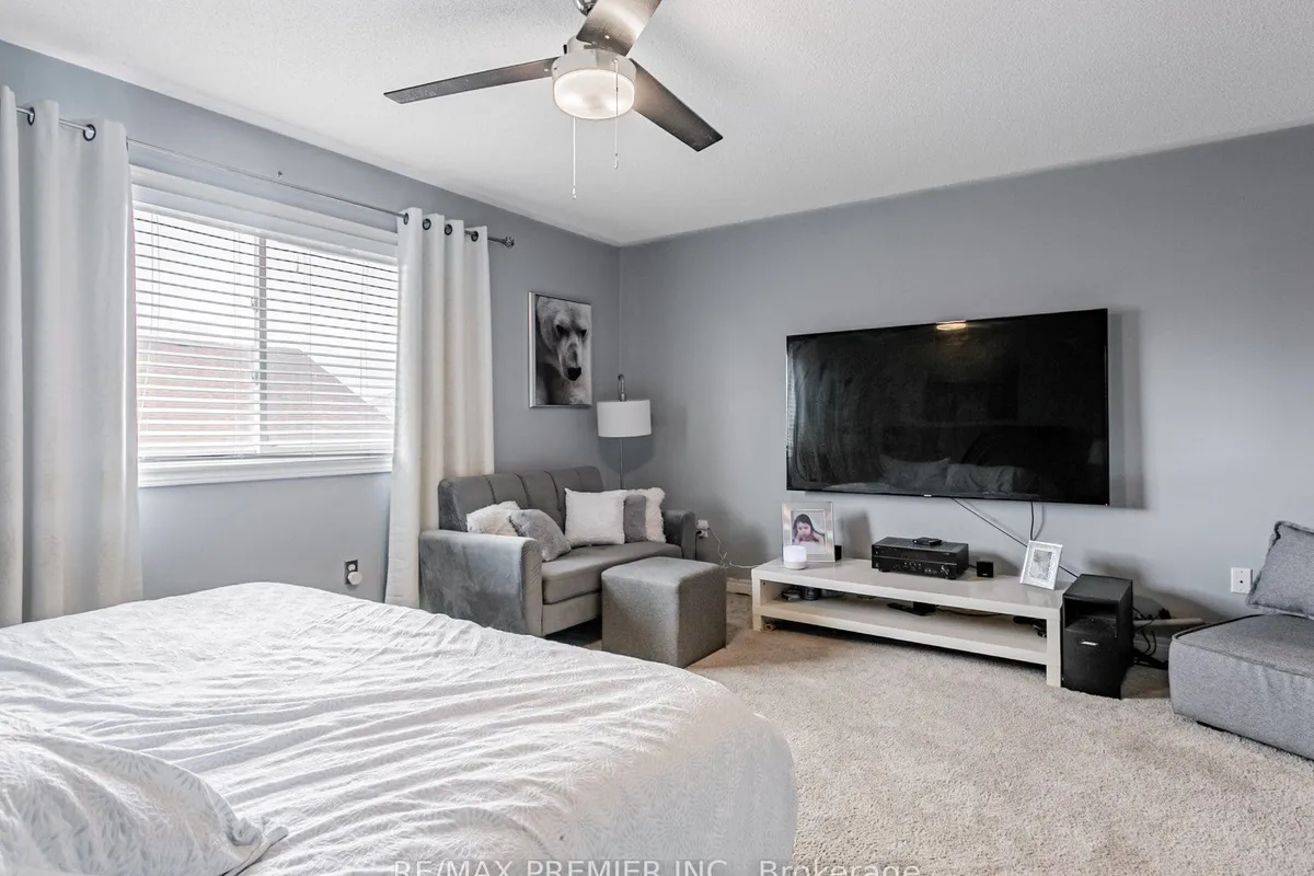 11 Four Seasons Circle, ON L7A 2A8