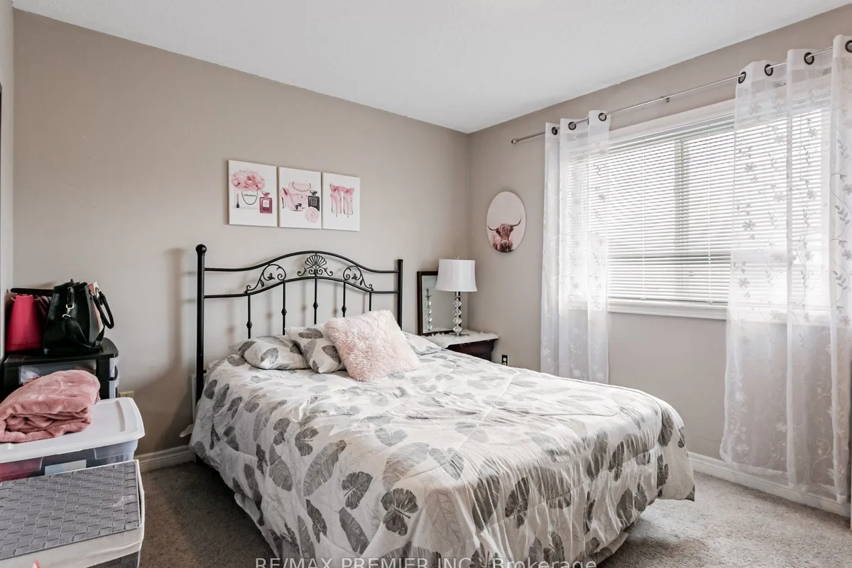 11 Four Seasons Circle, ON L7A 2A8