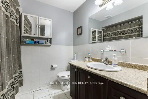 38 Fallway Road, ON L6V 3H2