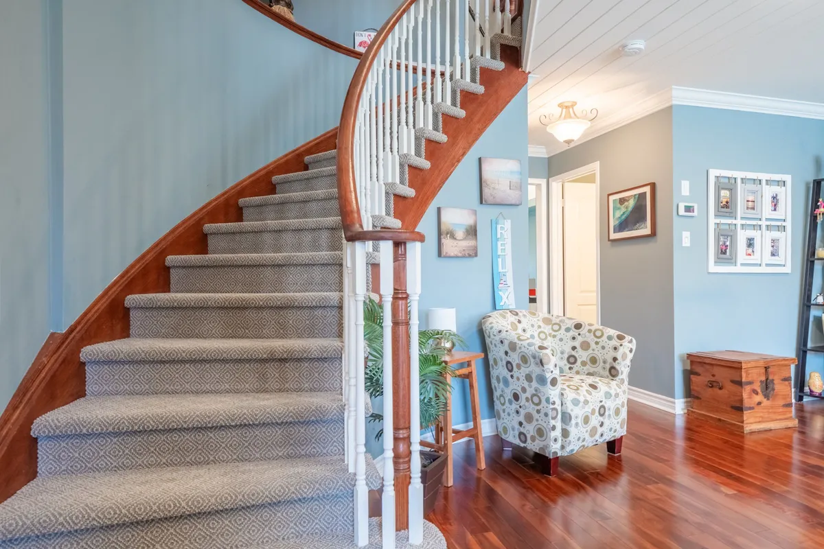 2130 Forest Gate Parkway, ON L6M 4B4