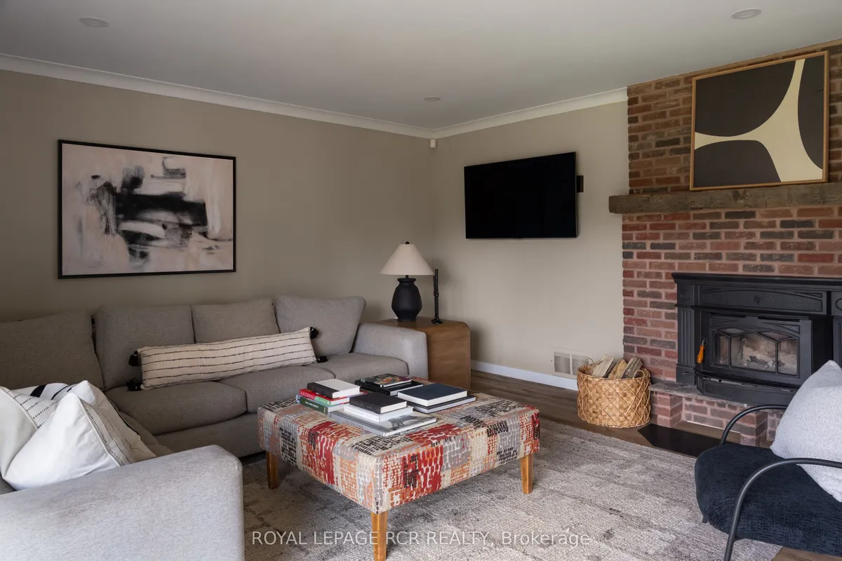 16357 Mountainview Road, ON L7C 2V7