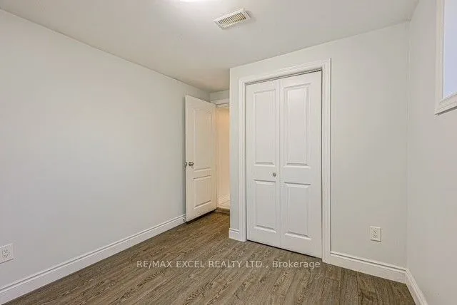 90 Flamborough Drive, ON M6M 2R8