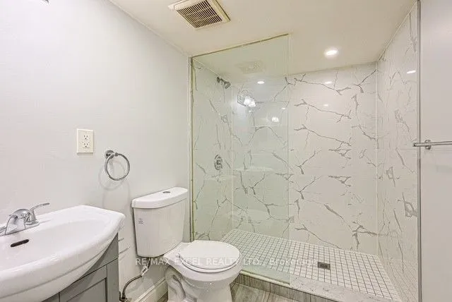 90 Flamborough Drive, ON M6M 2R8