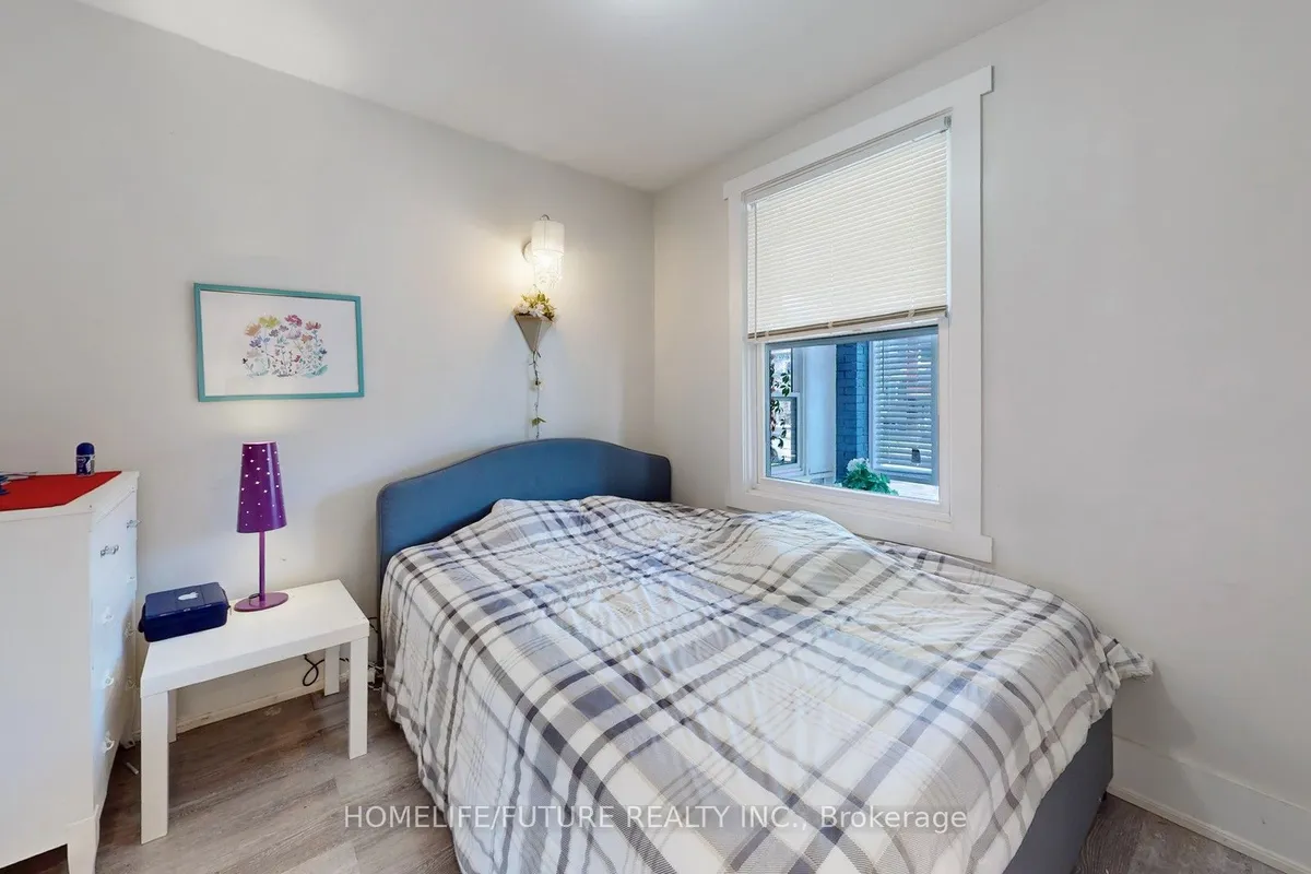 82 Heman Street, ON M8V 1X5