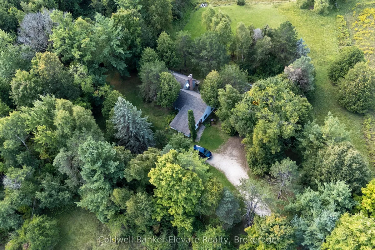 13968 9th Line, ON L7G 4S8