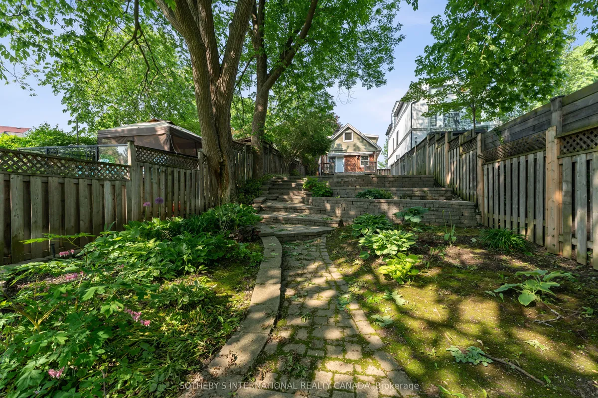 165 Lake Shore Drive, ON M8V 2A1