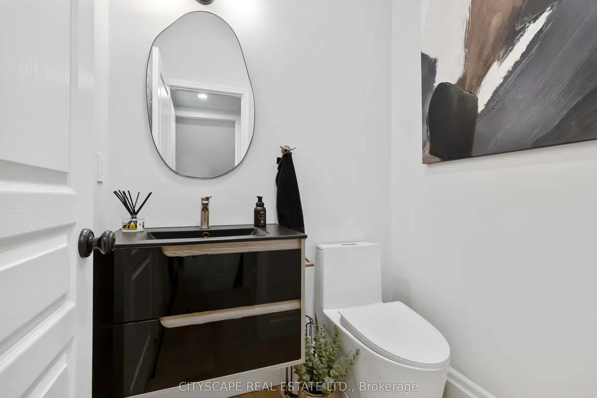 4269 Vivaldi Road, ON L7M 0N4