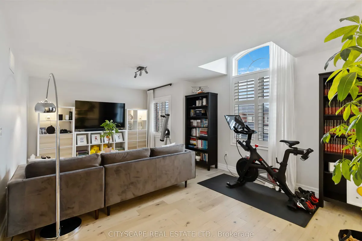 4269 Vivaldi Road, ON L7M 0N4