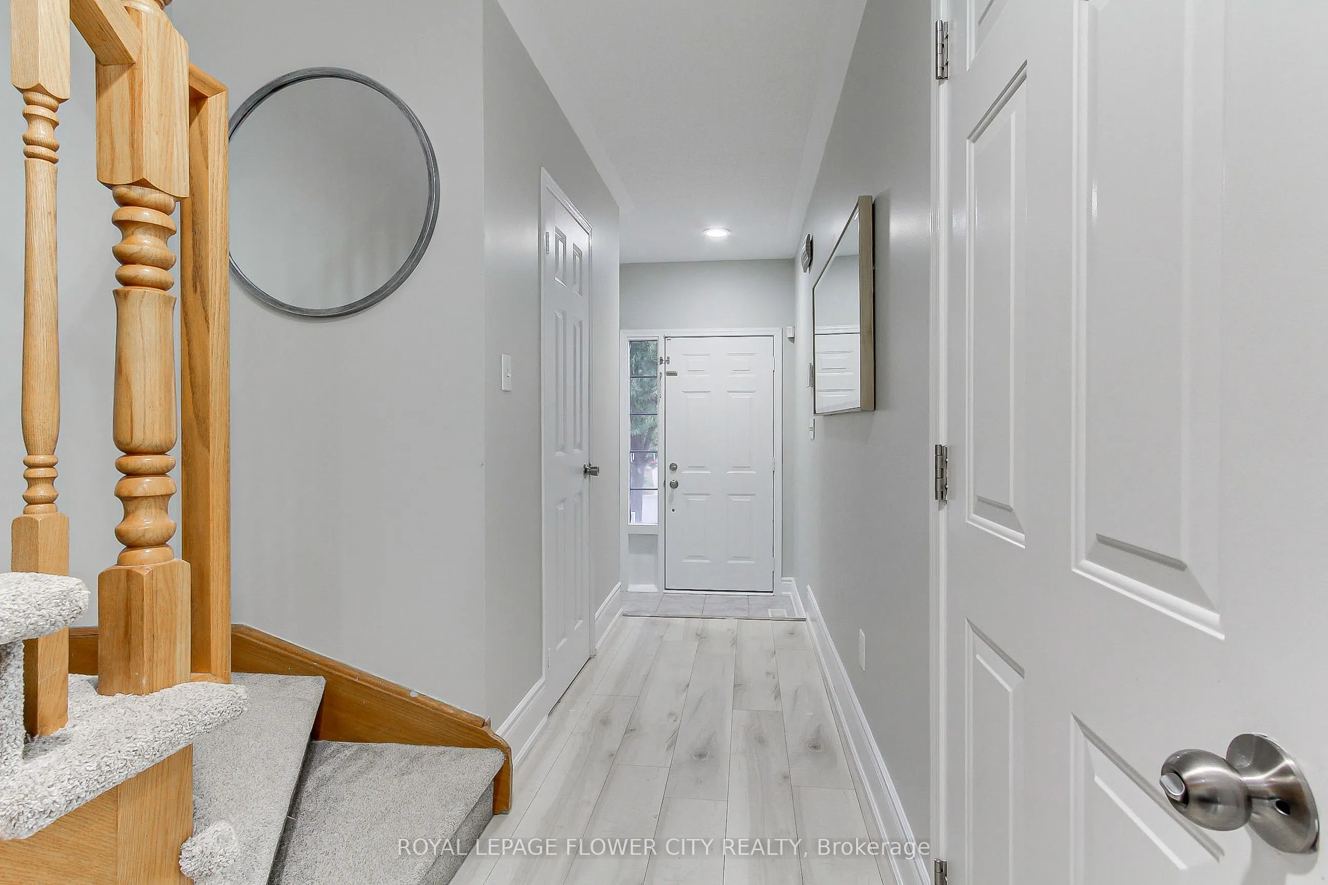 6 Studebaker Trail, ON L7A 3A2