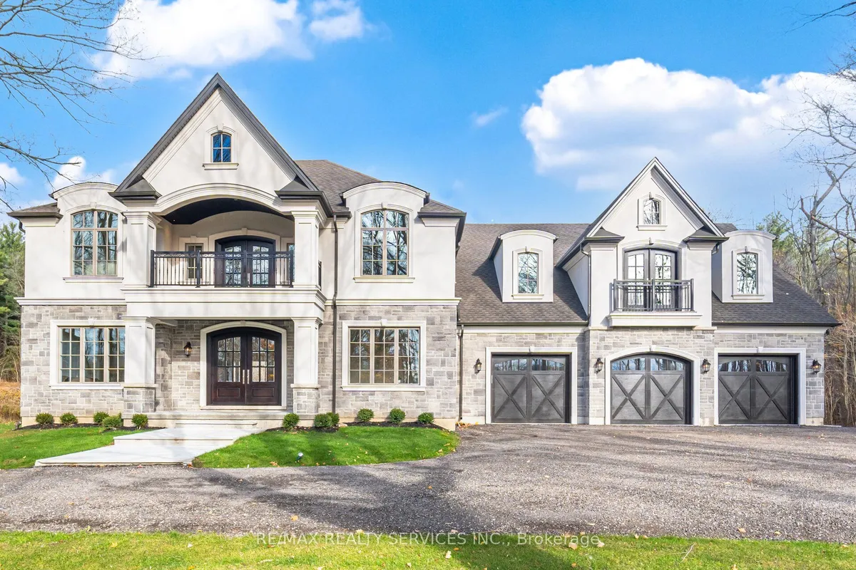 17711 Humber Station Road, ON L7E 3A7