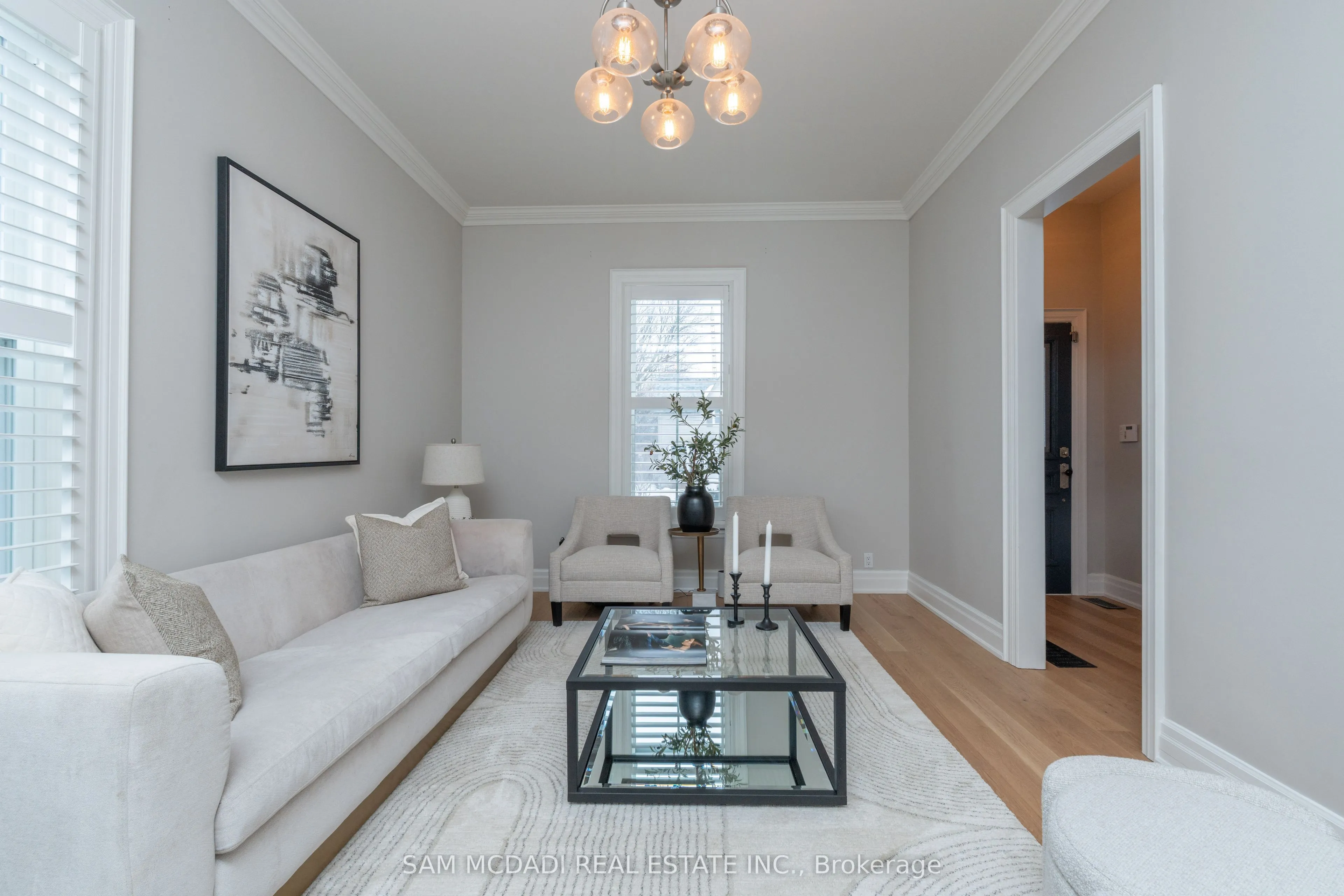 25 Victoria Street, ON L9T 1S5