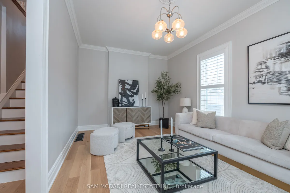 25 Victoria Street, ON L9T 1S5