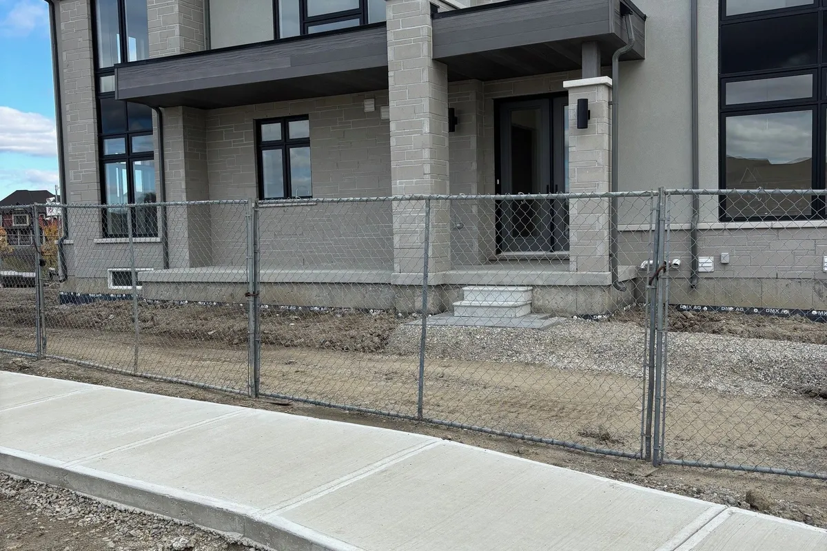 65 Goodview Drive, ON L6R 4E6