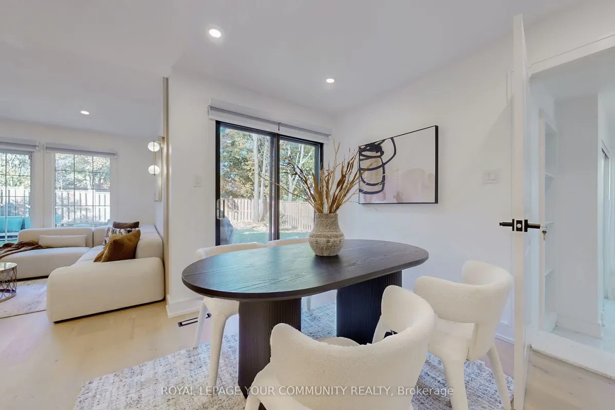 4115 Marigold Crescent, ON L5L 2A4