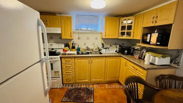 349 Kipling Avenue, ON M8V 3K6