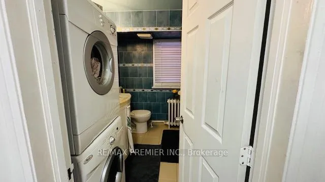 349 Kipling Avenue, ON M8V 3K6