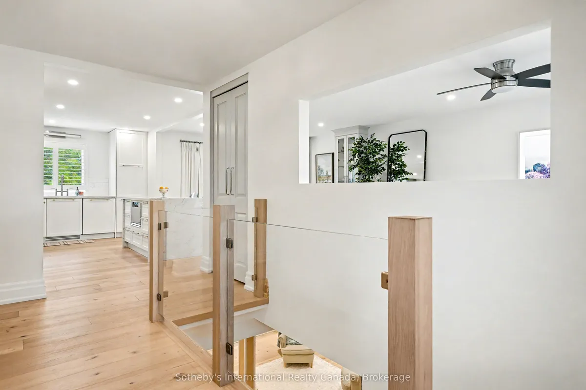 5 Brawton Drive, ON L7E 0C9