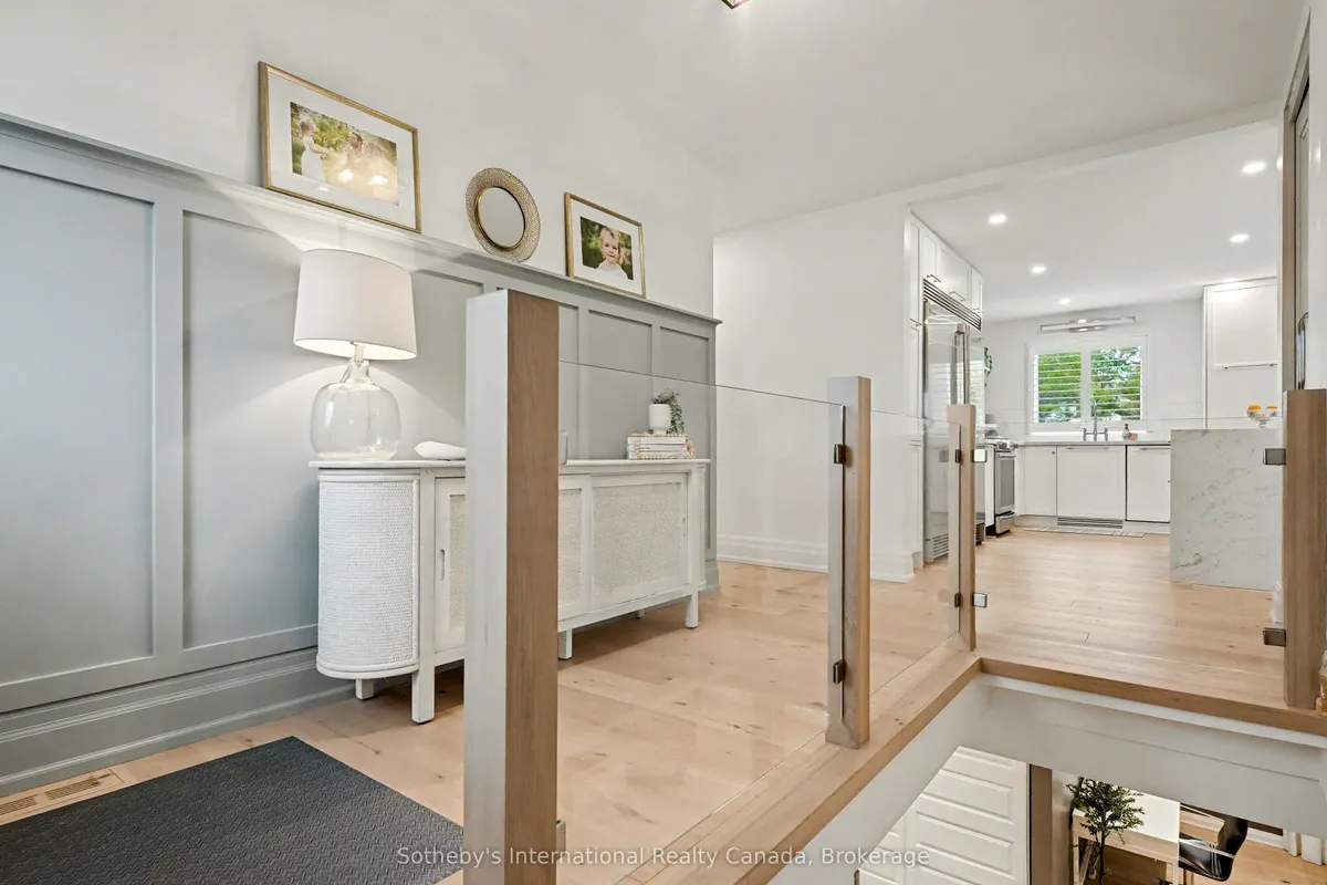 5 Brawton Drive, ON L7E 0C9