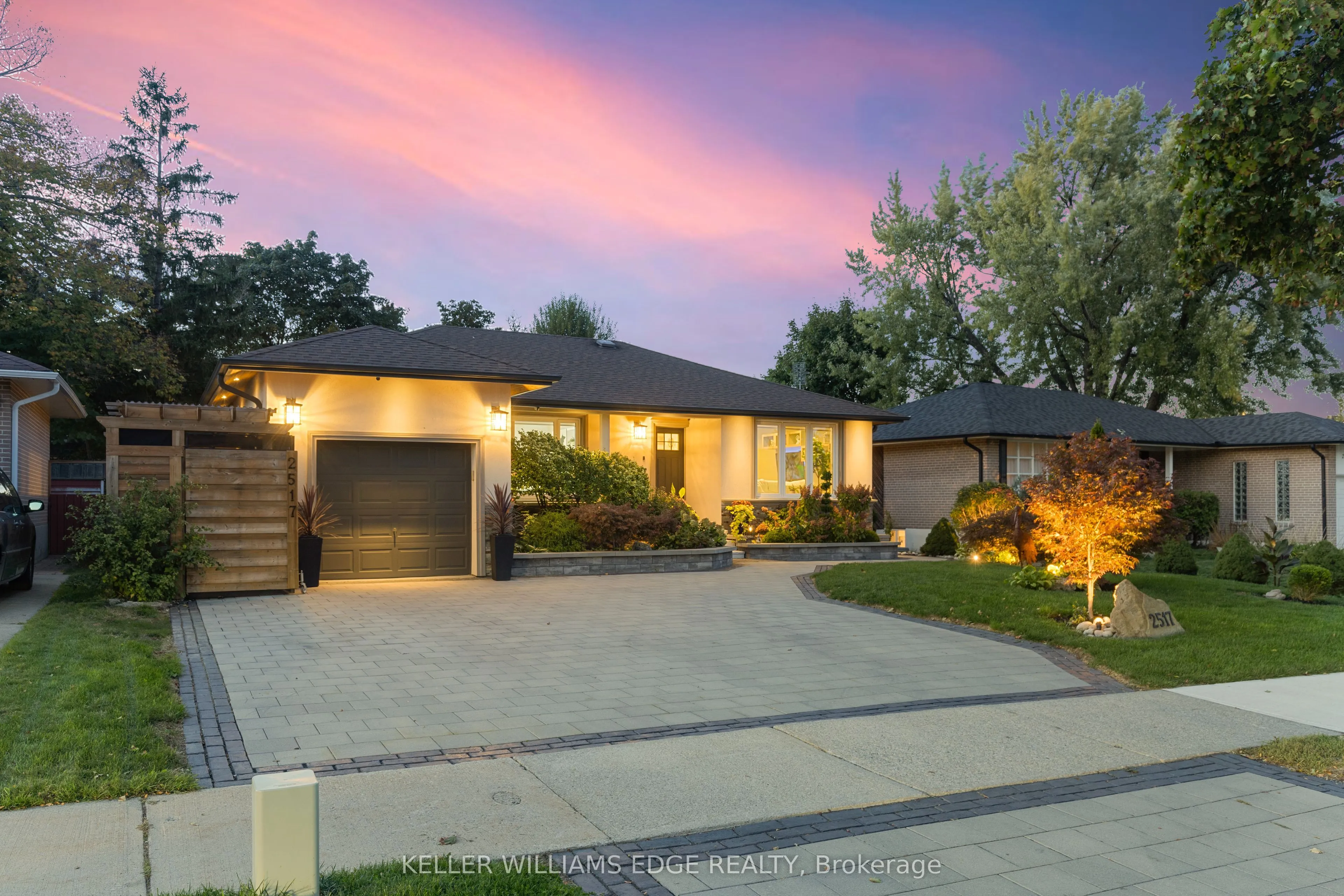 2517 Constable Road, ON L5J 1V9