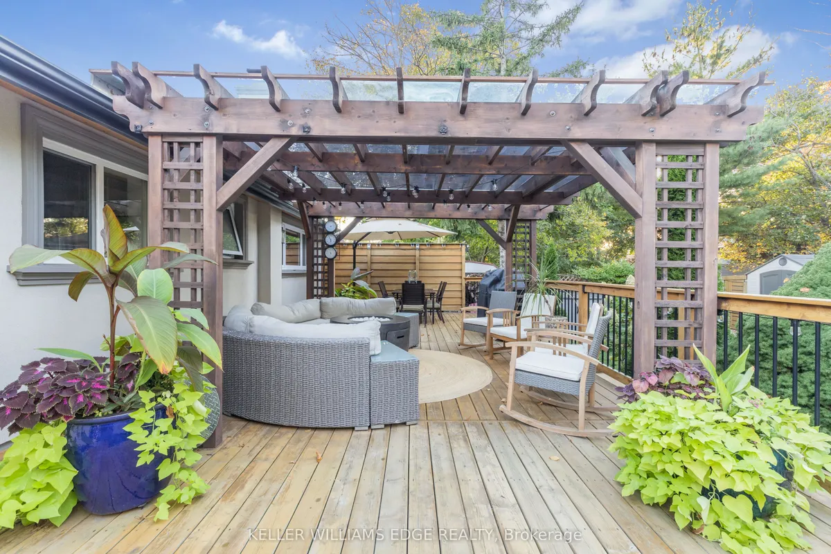 2517 Constable Road, ON L5J 1V9