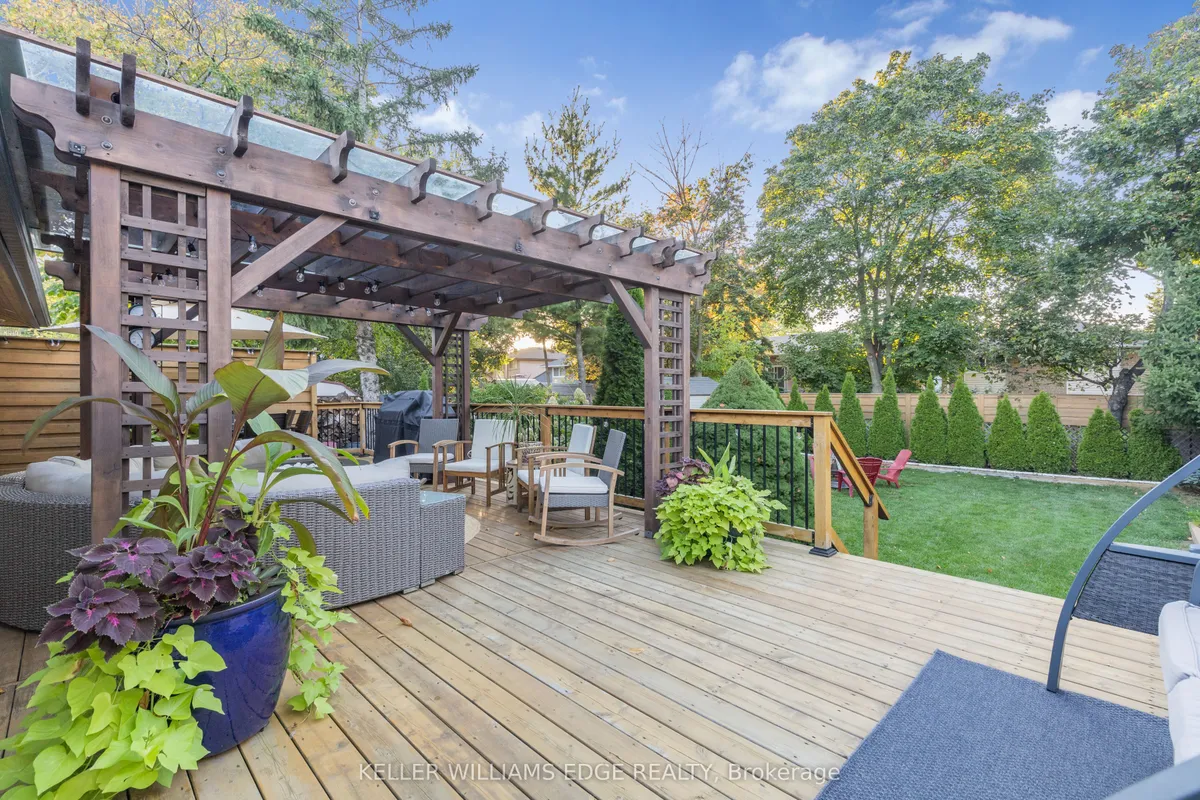 2517 Constable Road, ON L5J 1V9