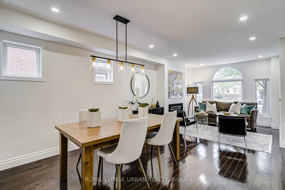 165 Westfield Trail, ON L6H 6H7